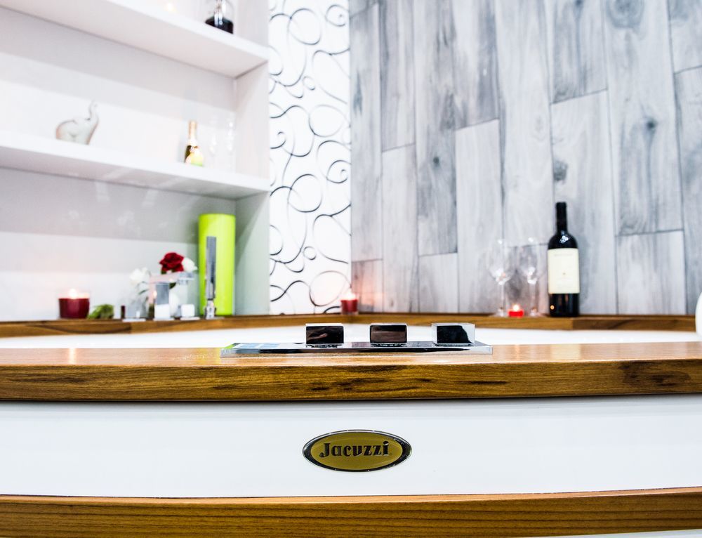 Domus Tacito Luxury Bed & Breakfast โรม ภายนอก รูปภาพ